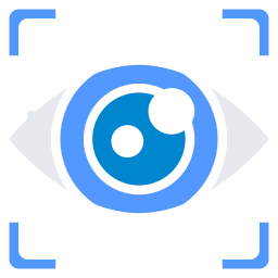 Security-Focused Testing